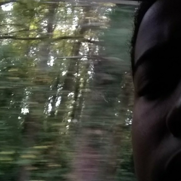 antonioheard736